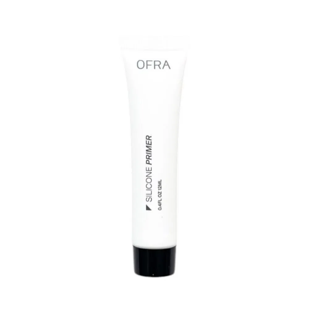 Brand New Ofra Cosmetics Silicone Primer 0.4 oz
